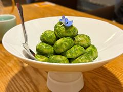 -泰钰丰烤鸭(永安道店)