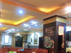 -台山美食一绝阿四台山黄鳝饭(阿四创作店)