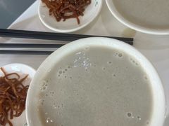 -护国寺小吃(阜成门桥店)