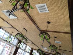 -荣德灶台鱼(圣泉寺店)