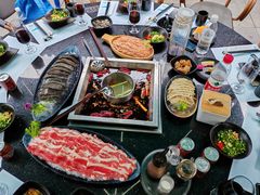 -王家渡火锅(三苏祠店)