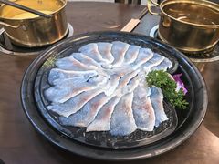 -丽江庭院之爱在路上(西单店)