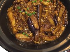 -温汤大酒店餐厅