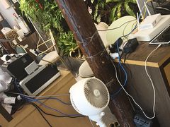 -后海16号·北京私房菜