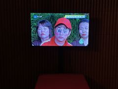 -菩泰·泰式草本按摩SPA(武汉新天地南馆店)