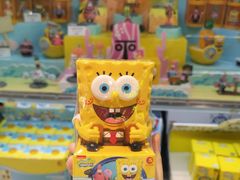 -TOP TOY(大兴荟聚店)