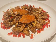 -炳胜公馆(珠江新城店)