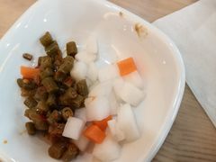 -覃记螺蛳粉·桂林米粉(鼓楼南街店)