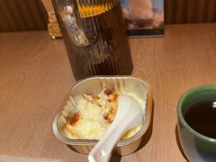 -耶里夏丽·新疆菜·28年喀什老馆(田林东路店)