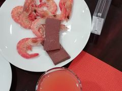 -国联奥体明都酒店