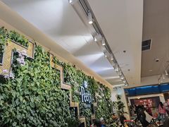 -Peet's Coffee皮爷咖啡(豫园店)