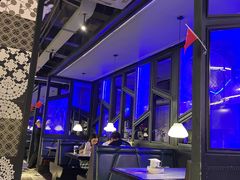 -炉鱼(平湖八佰伴店)