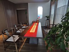 -晓长安·新陕菜(曲江店)