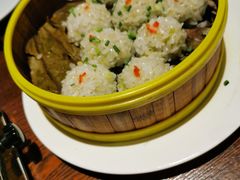 -自己人(九码头店)