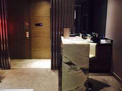 -榛悦隆堡成都酒店(春熙路太古里店)