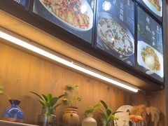 -缘来聚·徽菜名店(黄山宏村店)