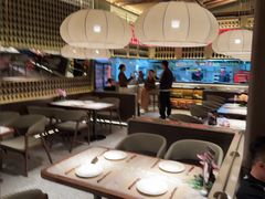 -J·one Bistro吉萬酒厨·牛排