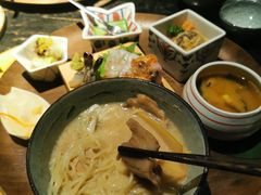 -小十料理(新城店)