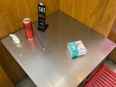 -脑馋粉儿(三里屯店)