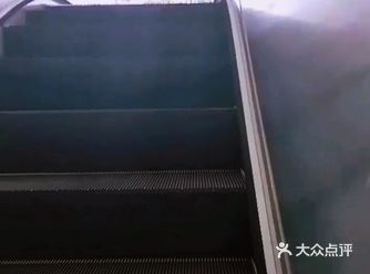 攻略 | 一个出地铁站就可以看到海的公园