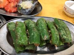 -蚝专家(北滘店)
