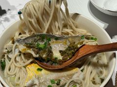 -顶特勒·黄鱼馆·特色菜(上海大世界店)