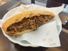 -方中山胡辣汤(顺河路店)