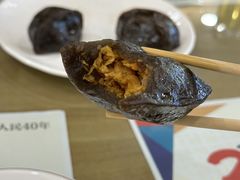 -海兰江石锅饭(水上店)
