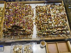 -捶糖帮桂林特产伴手礼(西街店)