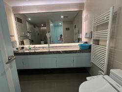 -杭州贝瑞斯美华妇儿医院·早孕·产检·儿科