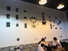 -天治宣·野椒鸡(龙头寺总店)
