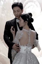 点击看大图 -重庆三毛摄影