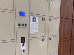 -海马体家庭照相馆(广州正佳广场店)