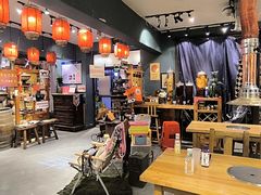 -名扬烤肉(起源店)