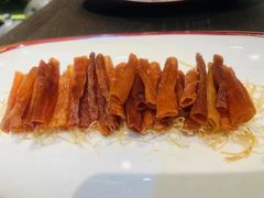 -潮汕味道·煮海餐厅(金麟大厦店)