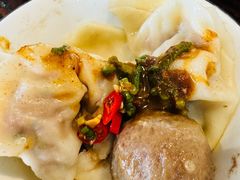 -官塘兄弟·潮汕牛肉店(官塘总店)