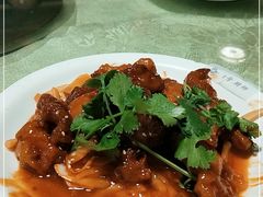 -螺涌海鲜酒楼(增槎路店)