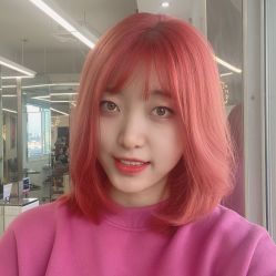-潘多拉Hairsalon