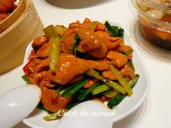 -阿那亚第六食堂(文创街区店)