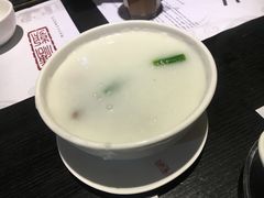 -糖朝(尖沙咀店)