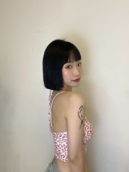 点击看大图 -MRMODE时尚先生美发沙龙