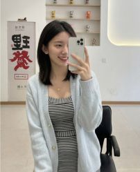 -逸丝风尚专注烫染