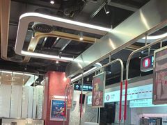 -敏华冰厅(平安金融中心店)