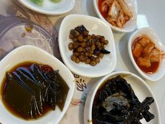 -长顺参鸡汤店(西塔总店)