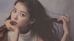 -Eling伊林彩妆·化妆培训(河西奥体店)