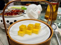 -阿甘小馆(陇海路店)