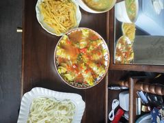 -田螺阿姨自营月嫂·育儿嫂(高新店)
