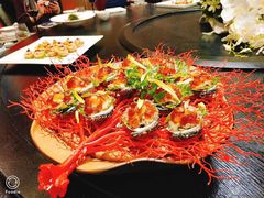 -马头巷·食景园(苏州总店)