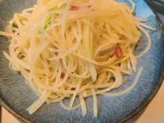 -南京路步行街