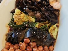 -津菜宋记老房子(鼓楼店)